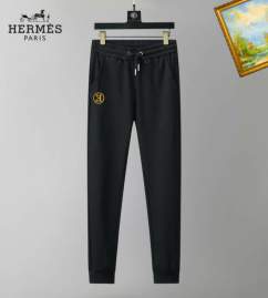 Picture of Hermes Pants Long _SKUHermesM-3XL25tn0215116